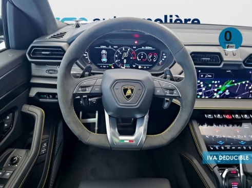 d7c71f14-05b1-d846-eb1b-bbd713780fbb_original Lamborghini Urus 4.0 V8 PHEV SE 588 kW (800 CV) - 36