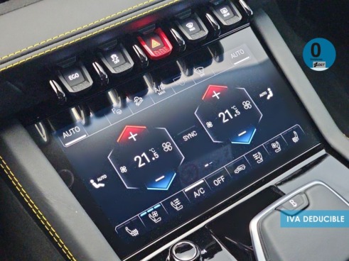 c2fc2646-bba4-122d-6ef4-37ba577bd82b_original Lamborghini Urus 4.0 V8 PHEV SE 588 kW (800 CV) - 37