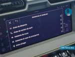 bb610efd-3007-f082-df82-e3582b73f659_original Lamborghini Urus 4.0 V8 PHEV SE 588 kW (800 CV) - 38