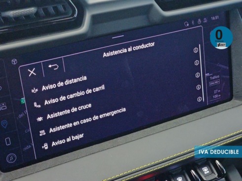 bb610efd-3007-f082-df82-e3582b73f659_original Lamborghini Urus 4.0 V8 PHEV SE 588 kW (800 CV) - 38