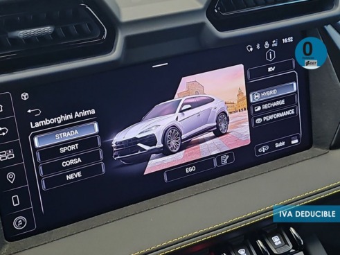 f5d3812a-0d2c-6dd1-f4b7-c89808533955_original Lamborghini Urus 4.0 V8 PHEV SE 588 kW (800 CV) - 40