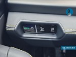 b8f2051a-4b71-113d-1f28-c48bc1bc543e_original Lamborghini Urus 4.0 V8 PHEV SE 588 kW (800 CV) - 44