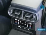 5258b7e6-c486-1d2c-50a1-37815158153e_original Lamborghini Urus 4.0 V8 PHEV SE 588 kW (800 CV) - 45