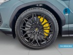 14285c5b-df3b-9f3b-c250-846f231a7a95_original Lamborghini Urus 4.0 V8 PHEV SE 588 kW (800 CV) - 46