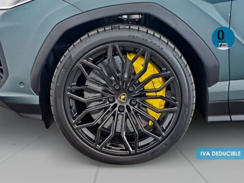 14285c5b-df3b-9f3b-c250-846f231a7a95_original Lamborghini Urus 4.0 V8 PHEV SE 588 kW (800 CV) - 46