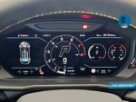 43a4909a-719d-6aa6-7ebc-41bc68fd4c3a_original Lamborghini Urus 4.0 V8 PHEV SE 588 kW (800 CV) - 47