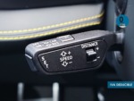 837dd3df-f93e-6f89-90e4-81f8fcb33599_original Lamborghini Urus 4.0 V8 PHEV SE 588 kW (800 CV) - 49