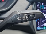 7ad6275c-5e8a-d66e-a4b2-a8eebad6d8de_original Lamborghini Urus 4.0 V8 PHEV SE 588 kW (800 CV) - 50