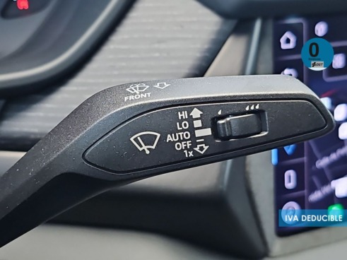 7ad6275c-5e8a-d66e-a4b2-a8eebad6d8de_original Lamborghini Urus 4.0 V8 PHEV SE 588 kW (800 CV) - 50