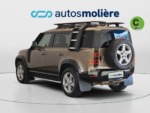 f7d882e5-6813-b1ff-9bcd-242cb3ded664_original Land-Rover Defender 110 D240 S 4WD Auto 177 kW (240 CV) - 3