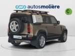 02a8d08b-249a-1921-942d-7ea6dcfa355f_original Land-Rover Defender 110 D240 S 4WD Auto 177 kW (240 CV) - 4