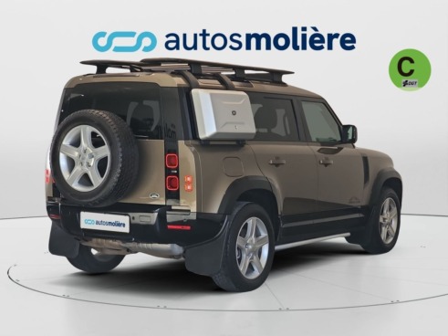02a8d08b-249a-1921-942d-7ea6dcfa355f_original Land-Rover Defender 110 D240 S 4WD Auto 177 kW (240 CV) - 4