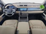 c4b6547f-8b51-289f-0858-bd62af82bd52_original Land-Rover Defender 110 D240 S 4WD Auto 177 kW (240 CV) - 8