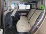 ad98d61f-2a91-5eb4-9b3d-933ec8cb3382_original Land-Rover Defender 110 D240 S 4WD Auto 177 kW (240 CV) - 11
