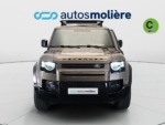 6d002baf-6310-5f1a-e1e7-c39a427ac70f_original Land-Rover Defender 110 D240 S 4WD Auto 177 kW (240 CV) - 12