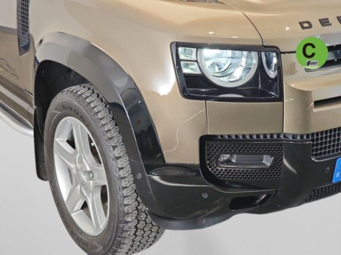 d8be6d8b-dca8-1007-5318-886bbcafe19c_original Land-Rover Defender 110 D240 S 4WD Auto 177 kW (240 CV) - 13