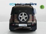 3d5ef464-f8bf-0293-f16a-c24e1a319162_original Land-Rover Defender 110 D240 S 4WD Auto 177 kW (240 CV) - 14