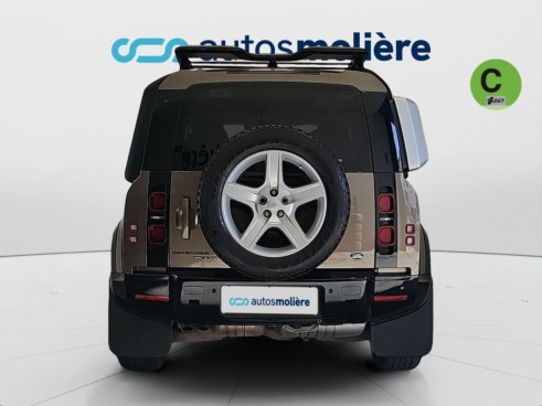 3d5ef464-f8bf-0293-f16a-c24e1a319162_original Land-Rover Defender 110 D240 S 4WD Auto 177 kW (240 CV) - 14