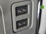 7b70abec-9e91-f471-ce93-ae240ca156b3_original Land-Rover Defender 110 D240 S 4WD Auto 177 kW (240 CV) - 17