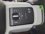 dfcb67ae-faf0-b6c0-ce1b-6064037191c9_original Land-Rover Defender 110 D240 S 4WD Auto 177 kW (240 CV) - 28