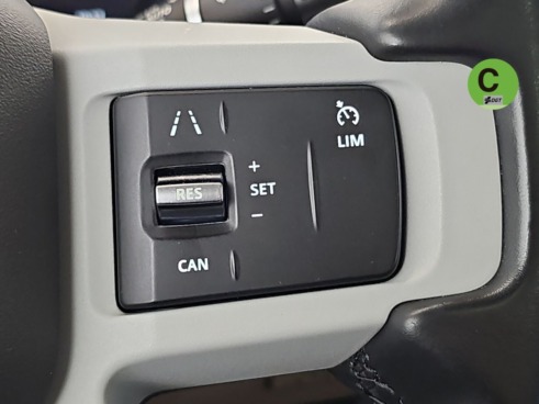 dfcb67ae-faf0-b6c0-ce1b-6064037191c9_original Land-Rover Defender 110 D240 S 4WD Auto 177 kW (240 CV) - 28