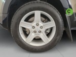 846f8cbf-1f7e-aea6-1682-a12b3f50def6_original Land-Rover Defender 110 D240 S 4WD Auto 177 kW (240 CV) - 47
