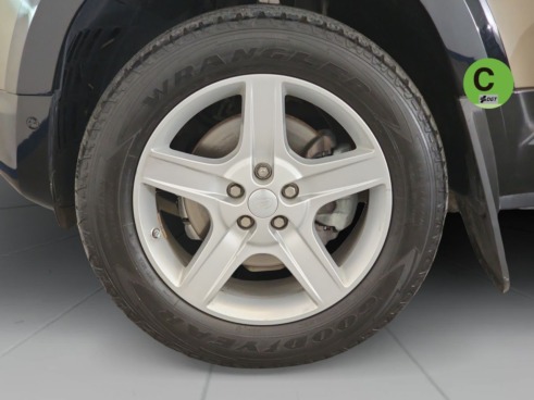 846f8cbf-1f7e-aea6-1682-a12b3f50def6_original Land-Rover Defender 110 D240 S 4WD Auto 177 kW (240 CV) - 47
