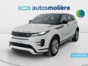 9b7a8430-f125-81c5-e289-5739bfb2dc16_original Land-Rover Range Rover Evoque D163 MHEV R-Dynamic S 4WD Auto 120 kW (163 CV) - 1