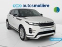 b086faa9-ac8f-308d-8313-6f8ba2accf0e_original Land-Rover Range Rover Evoque D163 MHEV R-Dynamic S 4WD Auto 120 kW (163 CV) - 2