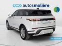 7ab7e74c-6a47-bea1-cf61-6a39659eae1b_original Land-Rover Range Rover Evoque D163 MHEV R-Dynamic S 4WD Auto 120 kW (163 CV) - 3