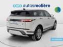 c7e4e30f-fdef-61e7-b06f-3515e661bed0_original Land-Rover Range Rover Evoque D163 MHEV R-Dynamic S 4WD Auto 120 kW (163 CV) - 4