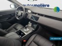60046fe0-c024-b241-adc4-b3b756fd84f6_original Land-Rover Range Rover Evoque D163 MHEV R-Dynamic S 4WD Auto 120 kW (163 CV) - 5