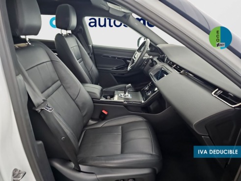 45ec03b6-0888-1860-27cf-cf9345b9c9b7_original Land-Rover Range Rover Evoque D163 MHEV R-Dynamic S 4WD Auto 120 kW (163 CV) - 6