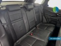 3ac99bd4-3548-a601-8e2d-75c2e6fa46ae_original Land-Rover Range Rover Evoque D163 MHEV R-Dynamic S 4WD Auto 120 kW (163 CV) - 7