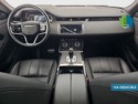734ab03f-aeb8-27dc-2578-be45fd33c9ff_original Land-Rover Range Rover Evoque D163 MHEV R-Dynamic S 4WD Auto 120 kW (163 CV) - 8