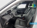 c298341f-8b2a-750b-2738-2e9983762fe1_original Land-Rover Range Rover Evoque D163 MHEV R-Dynamic S 4WD Auto 120 kW (163 CV) - 10