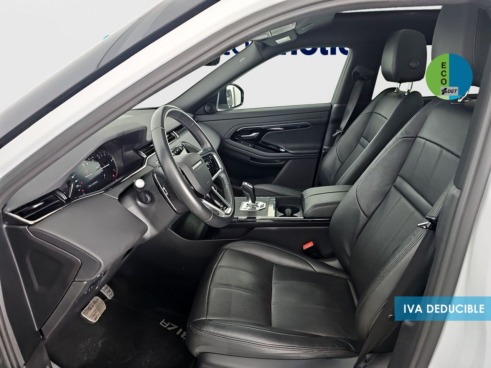 c298341f-8b2a-750b-2738-2e9983762fe1_original Land-Rover Range Rover Evoque D163 MHEV R-Dynamic S 4WD Auto 120 kW (163 CV) - 10