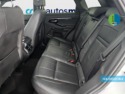 1b3aeff8-9164-d842-b25d-2281c27e2153_original Land-Rover Range Rover Evoque D163 MHEV R-Dynamic S 4WD Auto 120 kW (163 CV) - 11