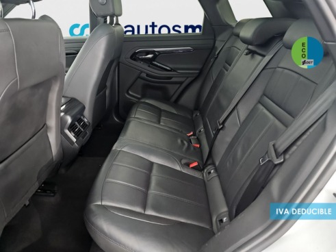 1b3aeff8-9164-d842-b25d-2281c27e2153_original Land-Rover Range Rover Evoque D163 MHEV R-Dynamic S 4WD Auto 120 kW (163 CV) - 11