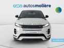 3c1b0602-c5d6-1e61-ebf1-d998aae81900_original Land-Rover Range Rover Evoque D163 MHEV R-Dynamic S 4WD Auto 120 kW (163 CV) - 12