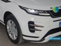 0a270742-e41f-34bc-d505-73a456040b21_original Land-Rover Range Rover Evoque D163 MHEV R-Dynamic S 4WD Auto 120 kW (163 CV) - 13