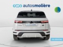 820ffe2f-ea1a-16b9-ce83-2e1fd1f2a66a_original Land-Rover Range Rover Evoque D163 MHEV R-Dynamic S 4WD Auto 120 kW (163 CV) - 15
