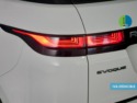 9cb9f086-b9c0-7ced-b56d-4cccc56407b4_original Land-Rover Range Rover Evoque D163 MHEV R-Dynamic S 4WD Auto 120 kW (163 CV) - 16