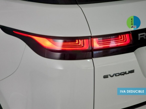 9cb9f086-b9c0-7ced-b56d-4cccc56407b4_original Land-Rover Range Rover Evoque D163 MHEV R-Dynamic S 4WD Auto 120 kW (163 CV) - 16