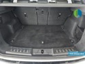 600fd2ad-f2a4-1a4f-9bdd-0d417b1bc960_original Land-Rover Range Rover Evoque D163 MHEV R-Dynamic S 4WD Auto 120 kW (163 CV) - 17