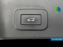 29857bde-1433-669c-6b4f-e162c49ba8a1_original Land-Rover Range Rover Evoque D163 MHEV R-Dynamic S 4WD Auto 120 kW (163 CV) - 18