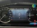 70faabe5-1267-7d22-462d-f1a5e8ae61ba_original Land-Rover Range Rover Evoque D163 MHEV R-Dynamic S 4WD Auto 120 kW (163 CV) - 19