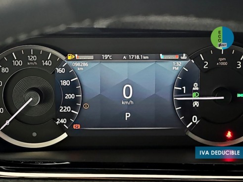 70faabe5-1267-7d22-462d-f1a5e8ae61ba_original Land-Rover Range Rover Evoque D163 MHEV R-Dynamic S 4WD Auto 120 kW (163 CV) - 19