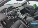88f9cb26-8a39-a34b-2580-cd93e0a21701_original Land-Rover Range Rover Evoque D163 MHEV R-Dynamic S 4WD Auto 120 kW (163 CV) - 20