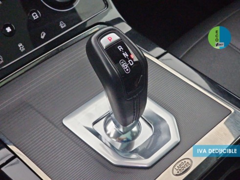 56bfe5b4-1fdf-1bc5-abe6-eebeb1cdb4e4_original Land-Rover Range Rover Evoque D163 MHEV R-Dynamic S 4WD Auto 120 kW (163 CV) - 21